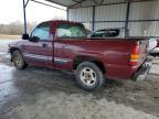 2000 Chevrolet Silverado C1500