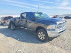 2014 Dodge RAM 2500 SLT