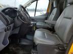 2019 Ford Transit 250 Utility / Service Van