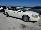 2007 Buick Lucerne cxl