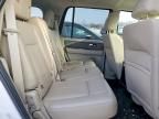 2014 Ford Expedition xl