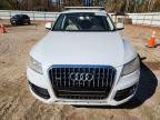 2014 Audi Q5 Premium