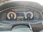 2019 Audi A6 Premium Plus