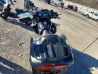 2022 Indian Motorcycle Co. Roadmaster Dark Horse