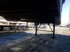 2003 MAC END Dump Trailer