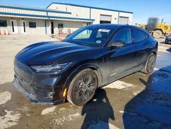 2025 Ford Mustang Mach-e gt for sale in Earlington, KY