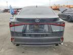 2025 Lexus Is 300 Base