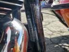 2012 Harley-Davidson Flstn Softail Deluxe
