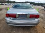 2003 Buick Lesabre Custom