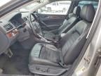 2014 Volkswagen Passat sel