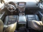 2016 Nissan Pathfinder s