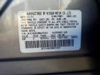 2011 Infiniti G37 Sedan x