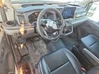 2025 Ford Transit T-250