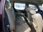 2009 Honda Ridgeline RT