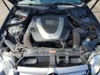 2007 Mercedes-Benz Clk 350