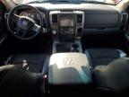 2014 Dodge RAM 1500 Sport