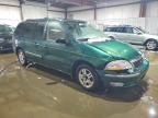 2003 Ford Windstar se