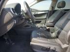 2012 Audi A3 Premium Plus