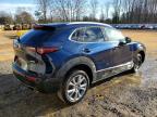 2024 Mazda Cx-30 Preferred