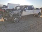 2019 Ford F450 Super Duty