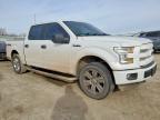 2016 Ford F150