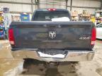 2016 Dodge RAM 1500 ST