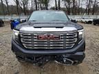2023 GMC Sierra K1500 Denali