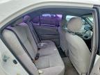 2001 Toyota Prius Base