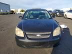 2010 Chevrolet Cobalt 1LT