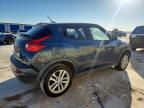 2012 Nissan Juke s