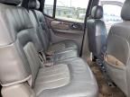 2003 GMC Envoy xl