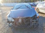 2012 Honda Civic exl