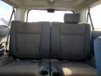 2006 Honda Element ex