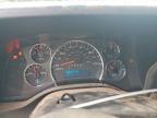 2022 GMC Savana 2500 Cargo Utility / Service Van