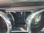 2009 Ford Mustang gt