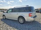 2012 Ford Flex sel