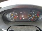 2024 Dodge RAM Promaster 2500 2500 High