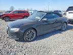 2014 Audi A5 Premium
