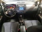 2010 Nissan Versa s