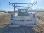 2011 Ford F250 Super Duty Utility / Service Truck