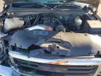 2006 GMC New Sierra K1500