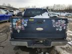2006 Ford F150