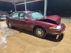 2004 Buick Lesabre Limited
