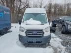 2020 Ford Transit T-350