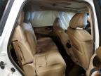2013 Acura Mdx Advance