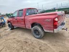 2008 Dodge RAM 1500 ST