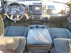 2021 Dodge RAM 2500 Tradesman