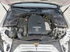 2016 Mercedes-Benz C 300 4matic