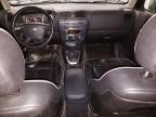 2006 Hummer H3