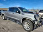 2021 GMC Sierra K1500 sle